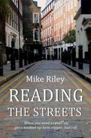 Reading the Streets