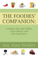 The Foodies' Companion