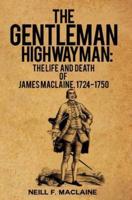 The Gentleman Highwayman