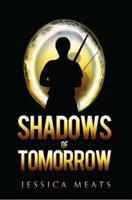 Shadows of Tomorrow
