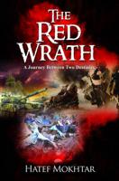 Red Wrath