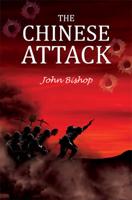 The Chinese Attack