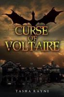 Curse of Voltaire