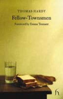 Fellow-Townsmen
