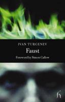 Faust