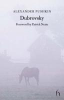 Dubrovsky and Egyptian Nights