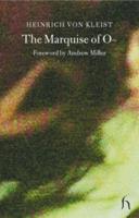 The Marquise of O--