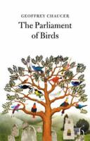 The Parliament of Birds