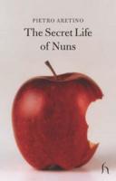 The Secret Life of Nuns