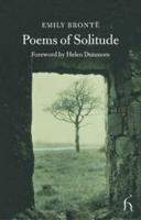 Poems of Solitude