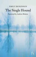 The Single Hound