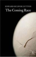 The Coming Race