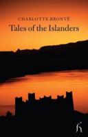 Tales of the Islanders
