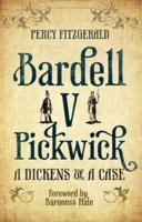 Bardell V. Pickwick