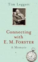 Connecting With E.M Forster