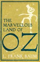 The Marvellous Land of Oz