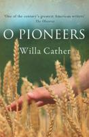 O Pioneers!