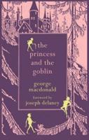 The Princess and the Goblin