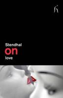 Stendhal on Love