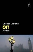 Dickens on London