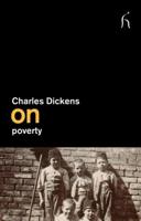 Dickens on Poverty