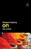 Kipling on the Orient