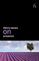 James on Provence