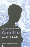 Brecht's Lover
