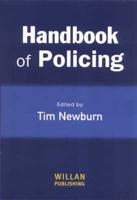 A Handbook of Policing