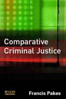Comparative Criminal Justice