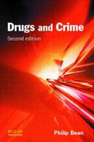 Drugs and Crime