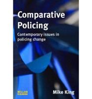 Comparative Policing