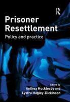 Prisoner Resettlement