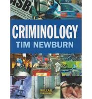 Criminology