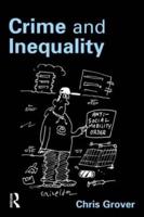 Crime and Inequality