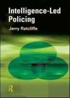 Intelligence-Led Policing