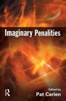 Imaginary Penalties