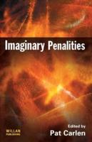 Imaginary Penalties
