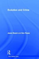 Evolution and Crime