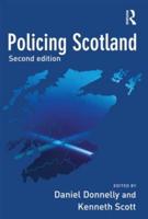 Policing Scotland