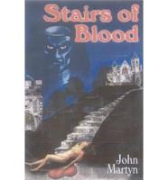 Stairs of Blood