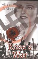 Rose's War