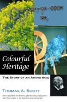 A Colourful Heritage