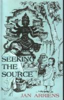 Seeking the Source