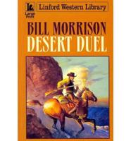 Desert Duel
