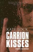 Carrion Kisses