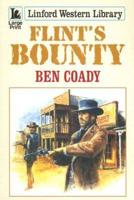 Flint's Bounty