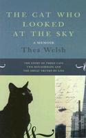 The Cat Who Looked at the Sky