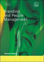 Branding and People Management