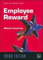 Employee Reward